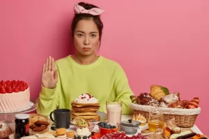 4 Kebiasaan Aturan Makanan Sehat Untuk Mencegah Kanker Payudara